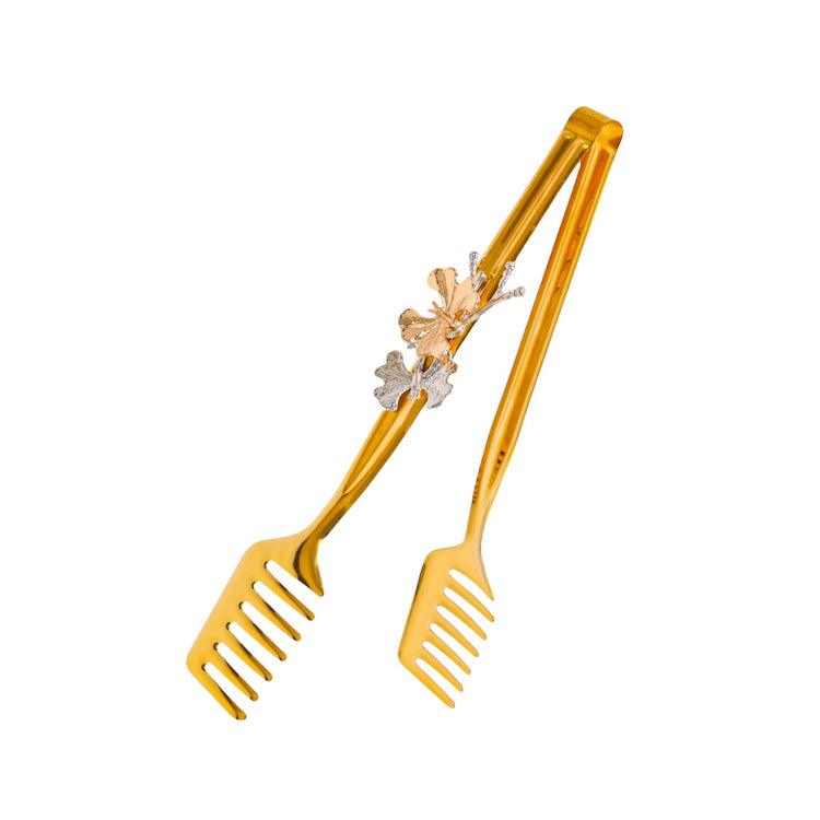 Shengya Top Choice Golden High Quality Tong 7636G