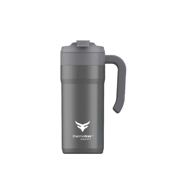 THERMOTREK STELLAR MUG 650ML