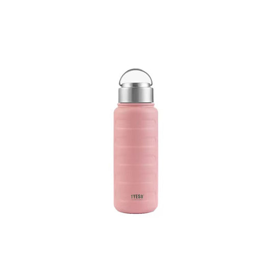 750ML Tyeso Stainless Steel Hot and Cold Bottle TS-8815
