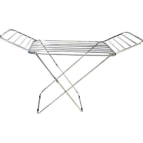 Cloth Dryer Stand Foldable