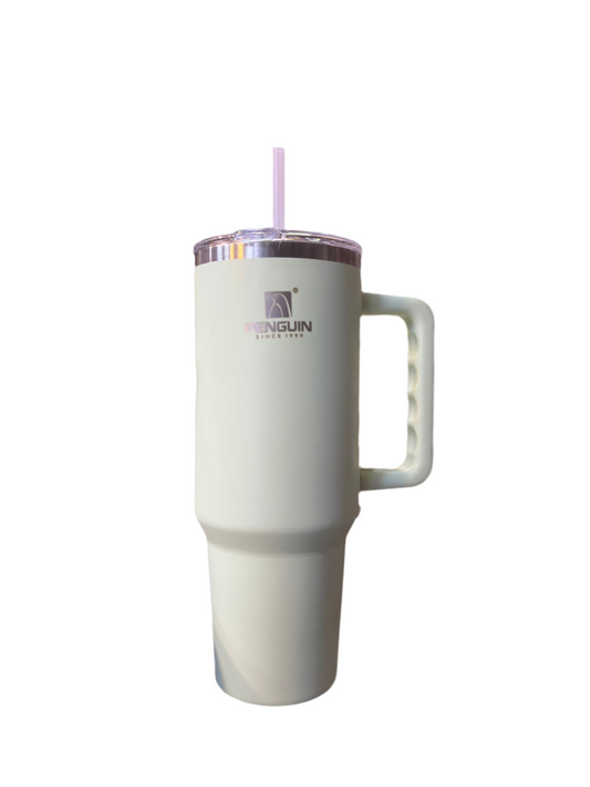 Penguin 1200ML Tumbler Hot and Cold