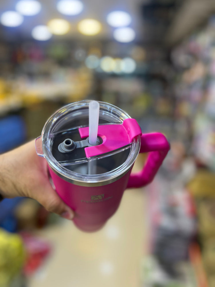 Penguin 1200ML Tumbler Hot and Cold