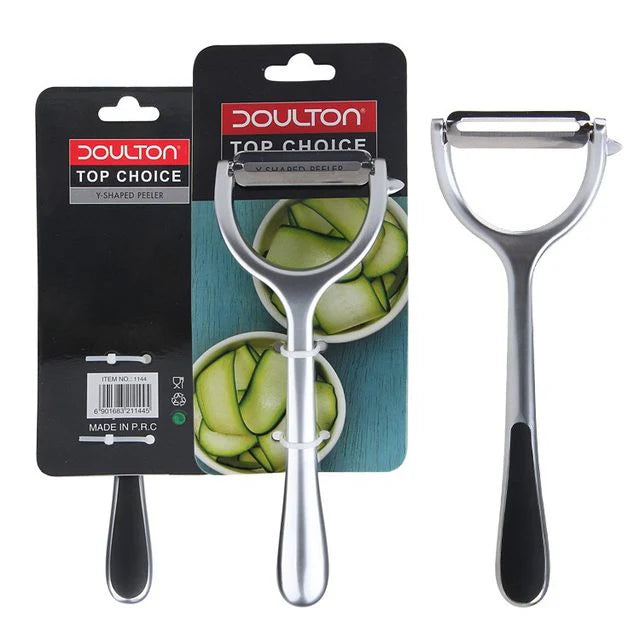 Shengya Top Choice Peeler