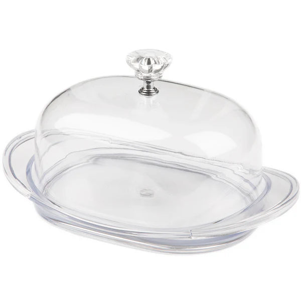Limon Butter Tray