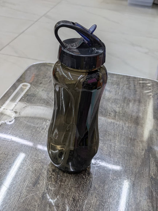 Sports Water bottle