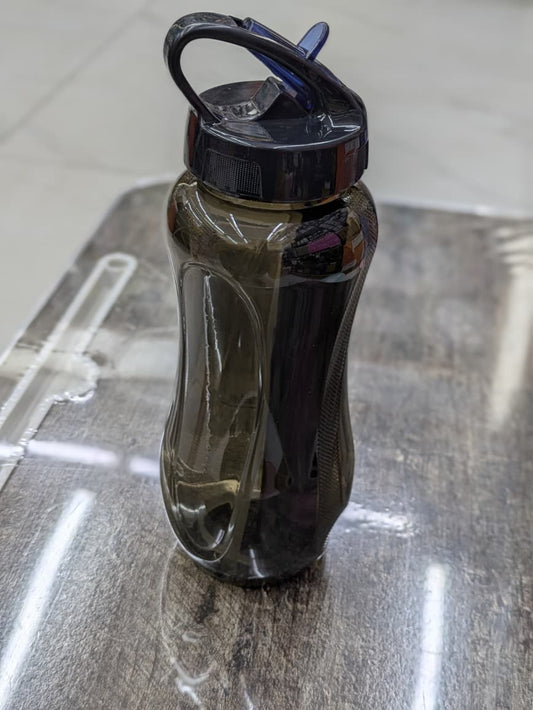 Sports Water bottle