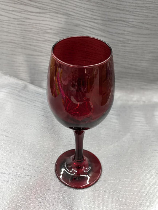 Wine Glass