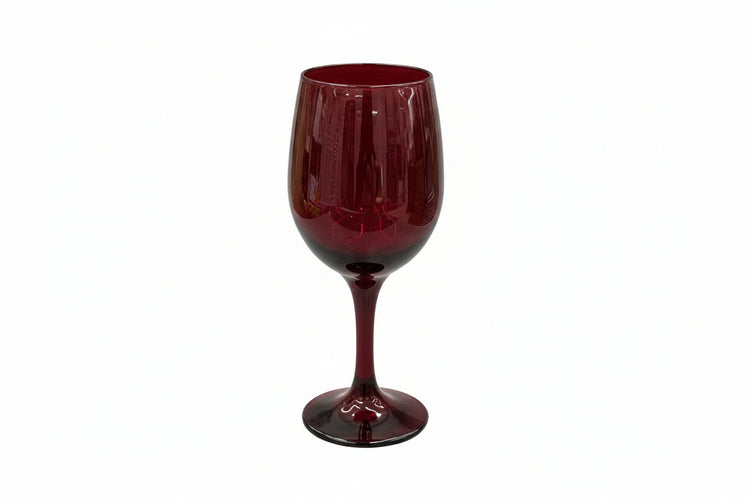 Wine Glass
