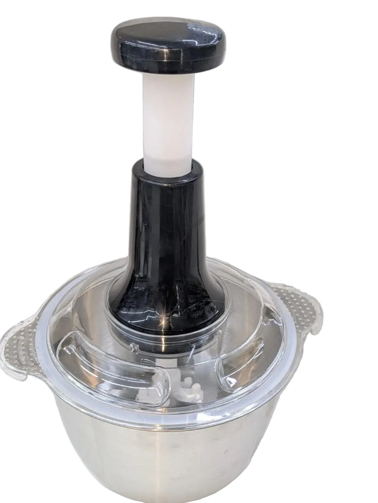 Vegetable Chopper