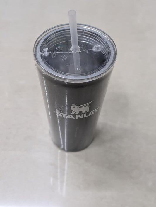 Stanley Vacuum Mug