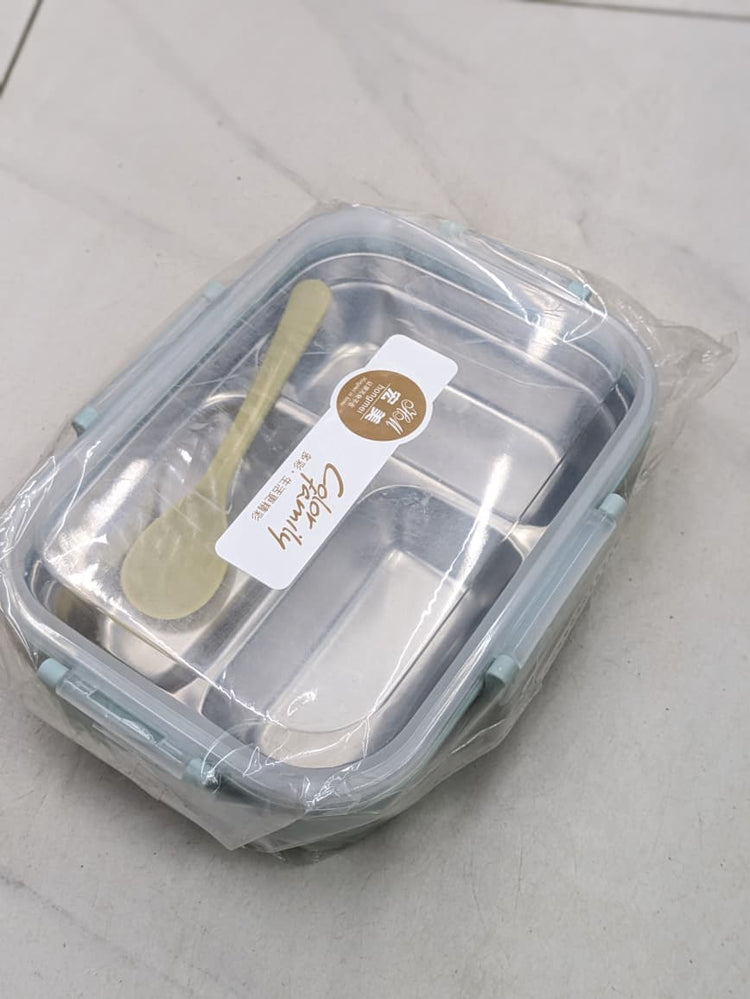 Chines Lunch Box