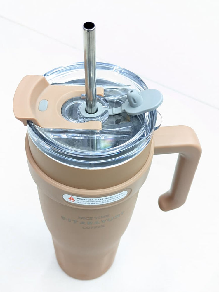 Sitarayuri Tumblers - Sold