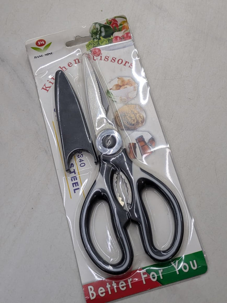 Kitchen Sicssor