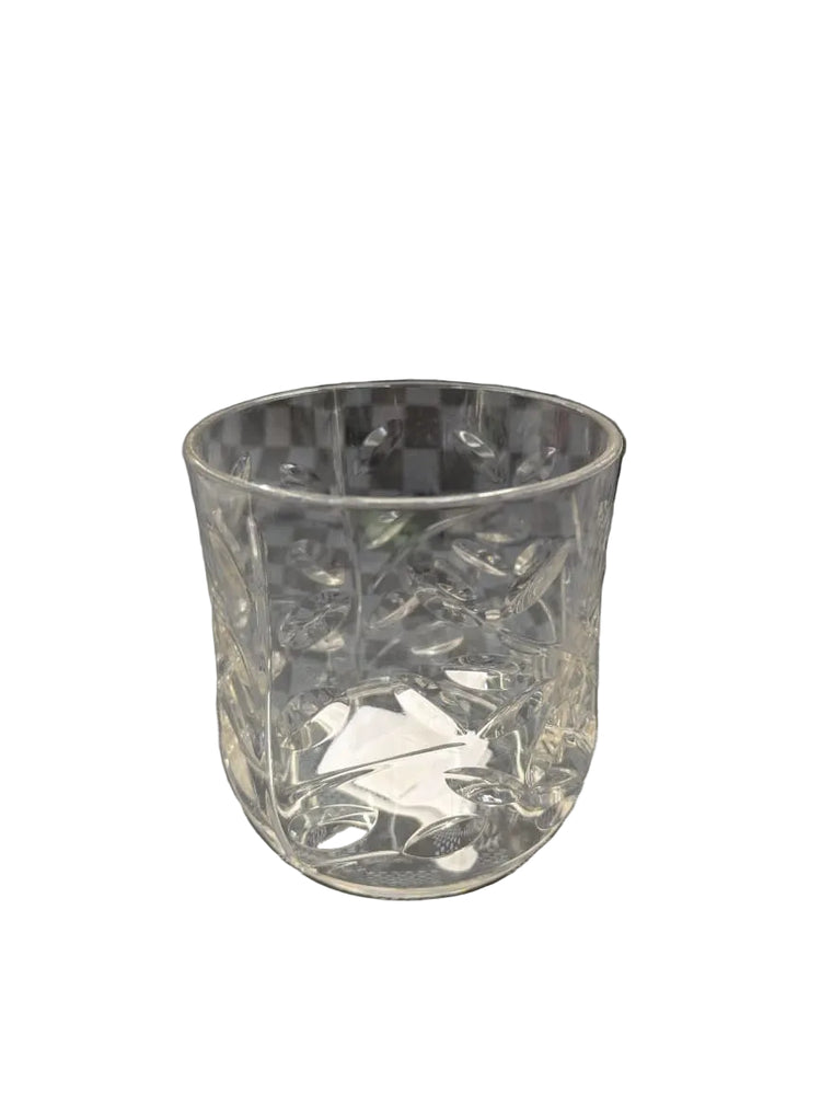 Acrylic Glass