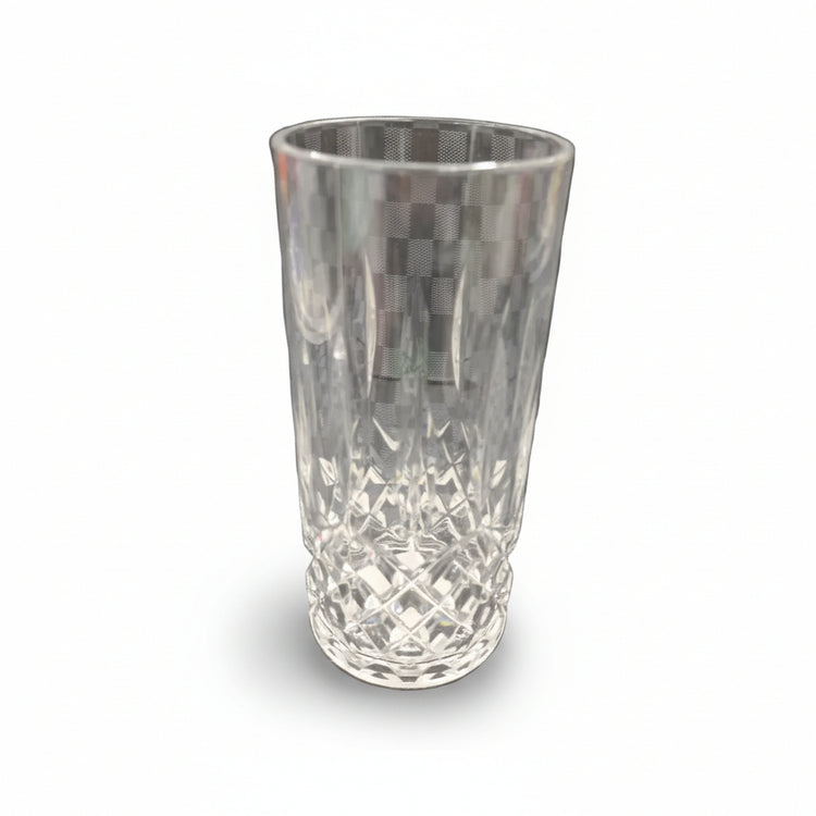 Acrylic Glass