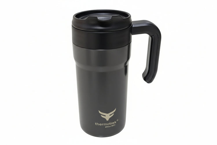 THERMOTREK STELLAR MUG 650ML