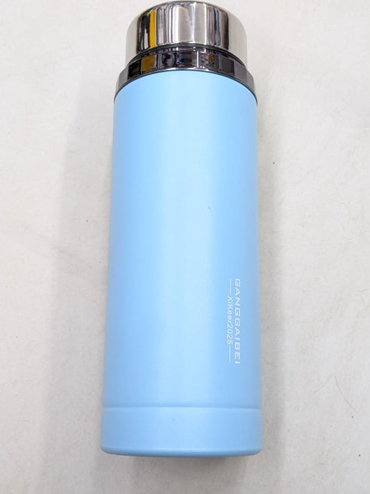 hot&cool water bottles