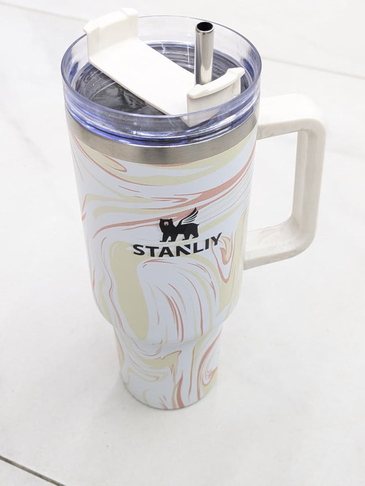 Stanliy Tumbler