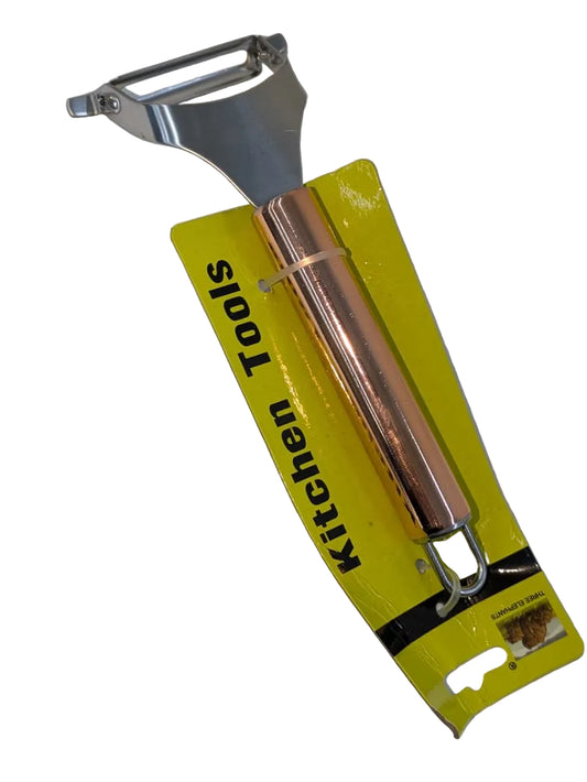 PIller Steel