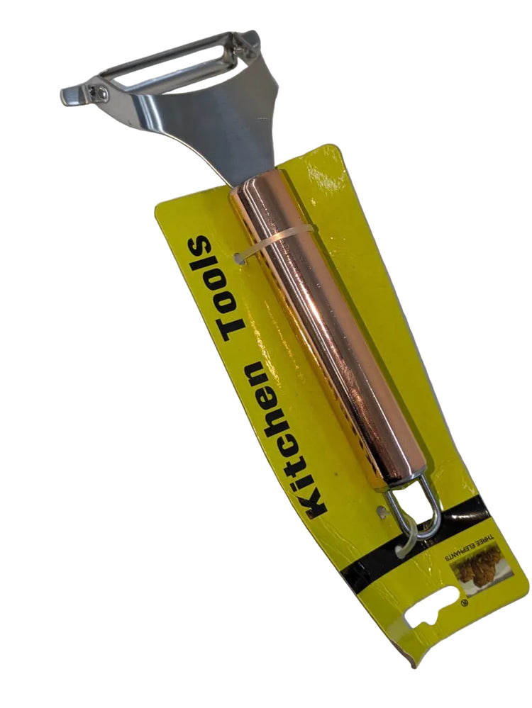 PIller Steel