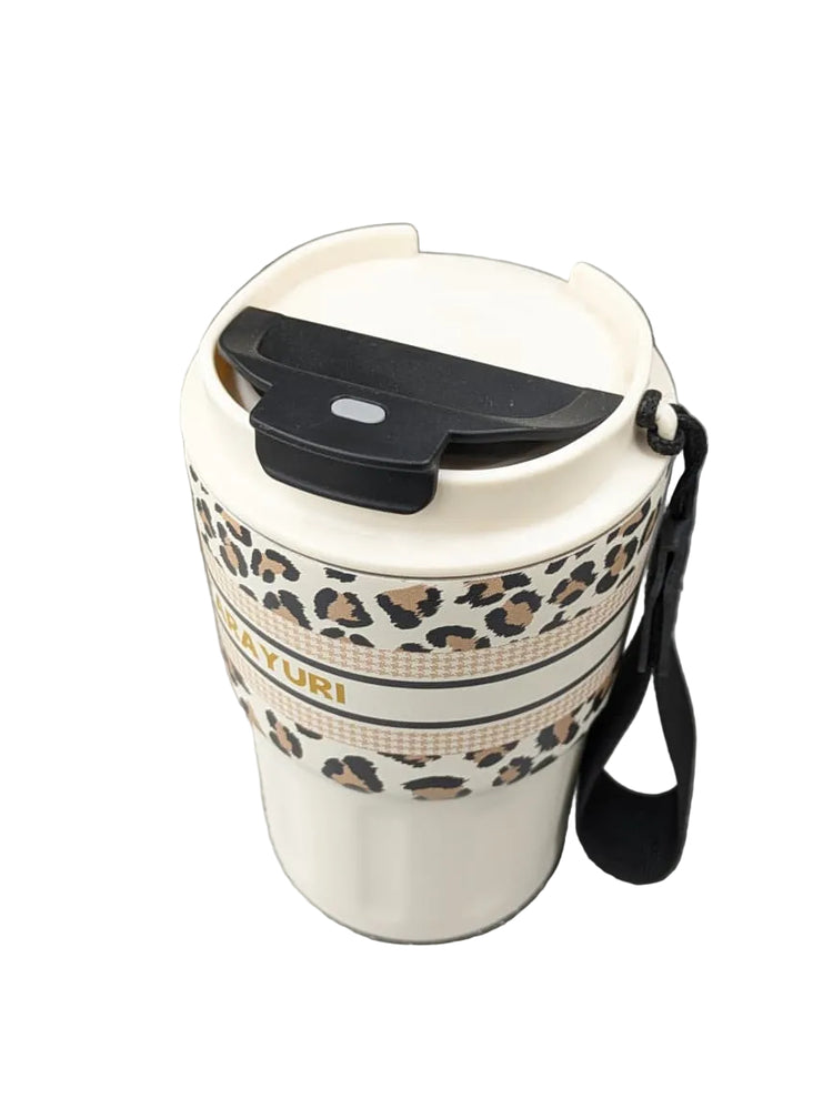 Sitarayuri Mug (HOT&COOL)