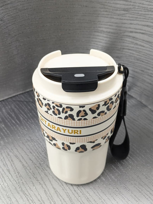 Sitarayuri islolated Mug