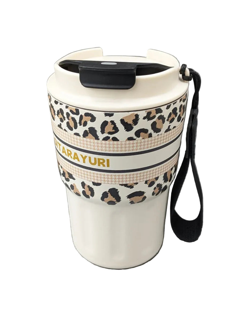 Sitarayuri Mug (HOT&COOL)