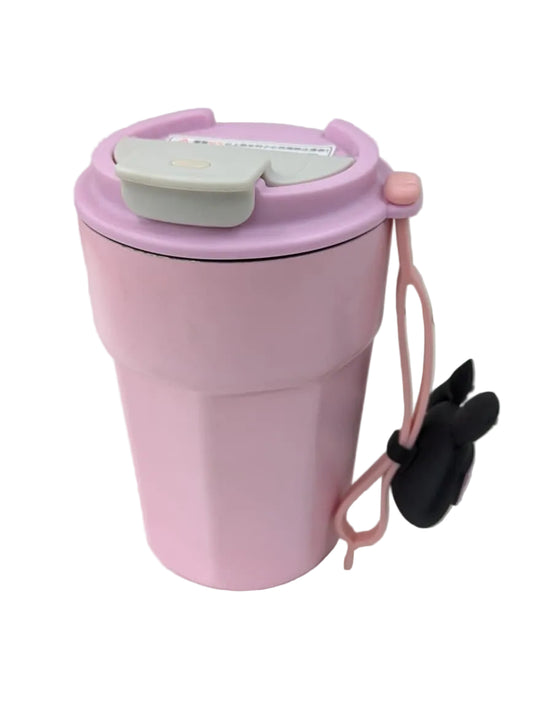 HOT&COOL TRAVELING MUG