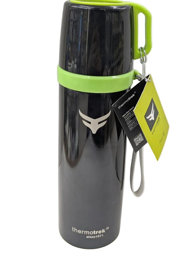 Thermotrek Hot&Cool Bottle