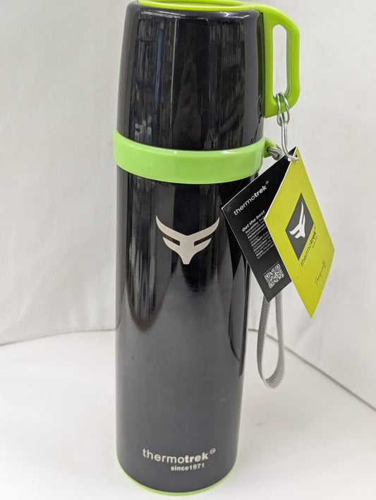 Thermotrek Water Bottle Hot&Cool