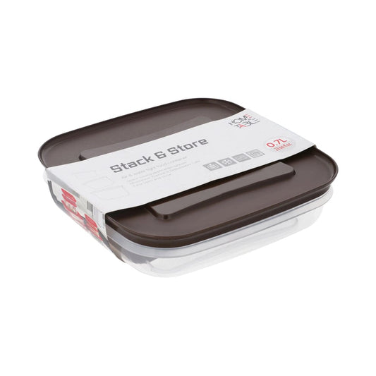 Storage Box 0.7L