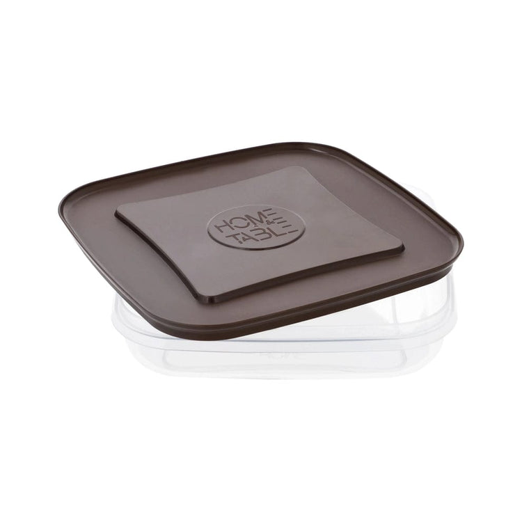 Storage Box 0.7L