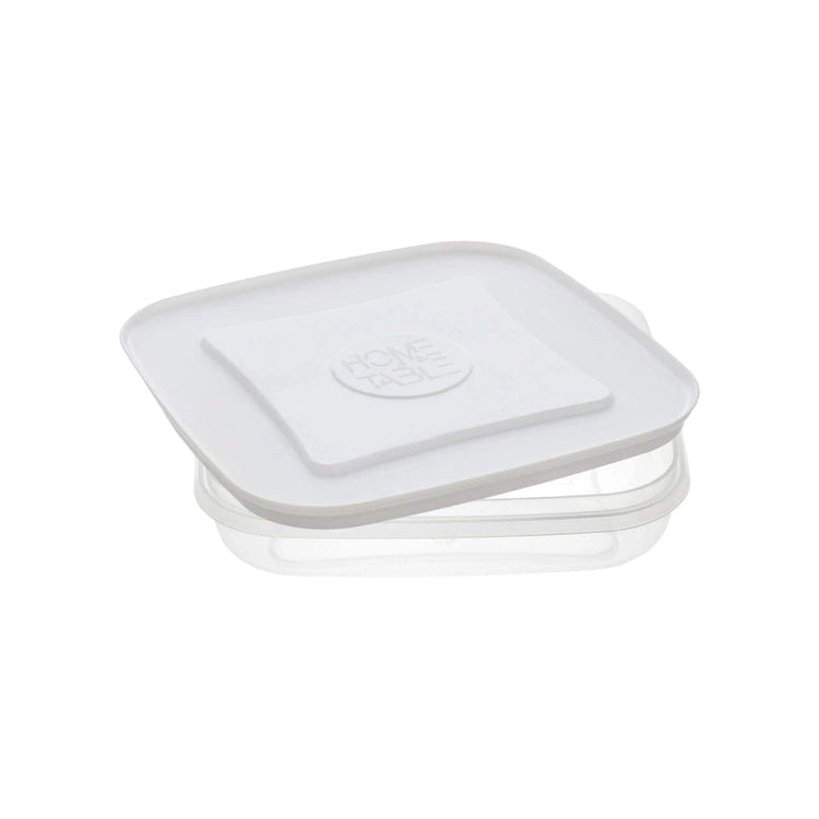 Storage Box 0.7L
