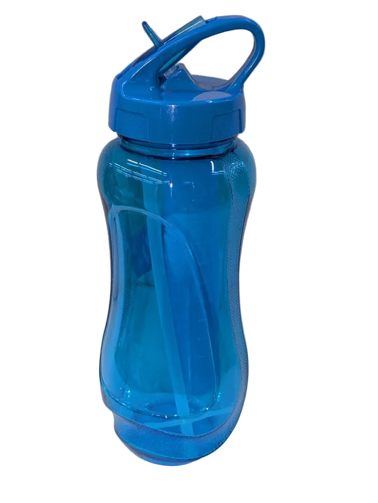 Sports Water bottle