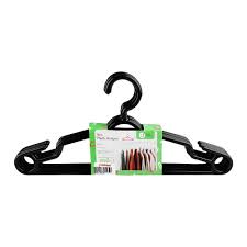 Hanger large