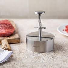 Kabab Maker