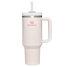 Stanily Tumbler 1200ml (stainless steel)
