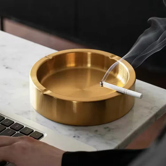 Ashtray