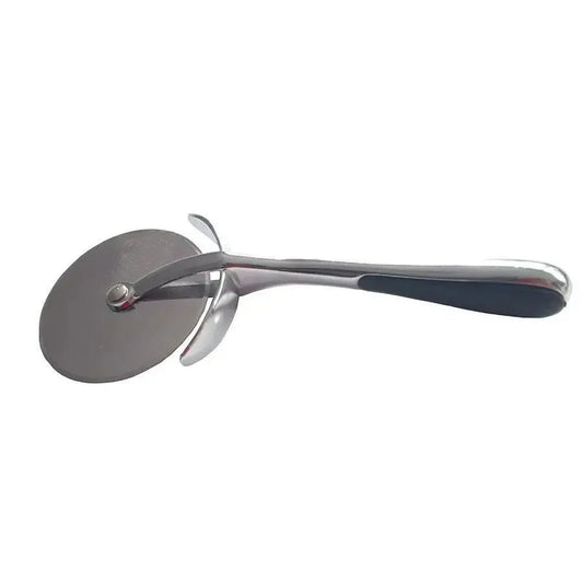 Pizza Cutter