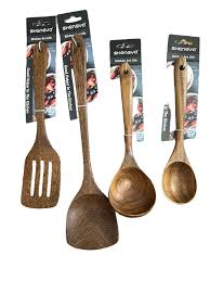 SHENGYA KITCHENWARE