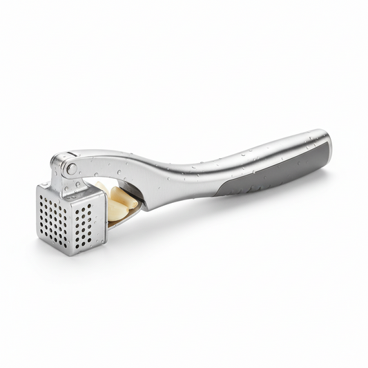 Garlic Press