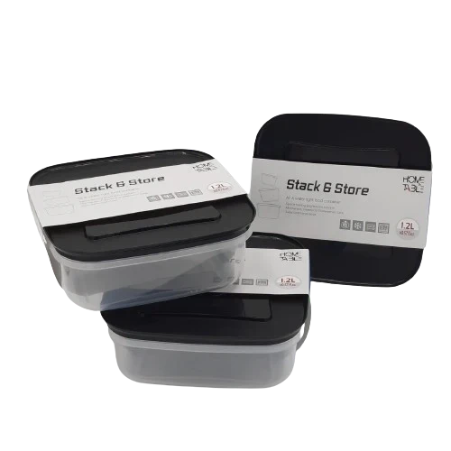 storage box