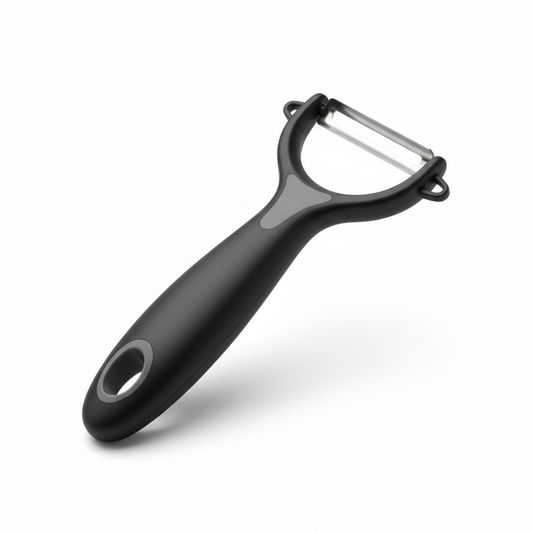 Potato Peeler