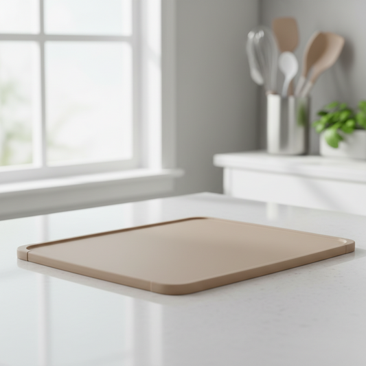 cutting boards