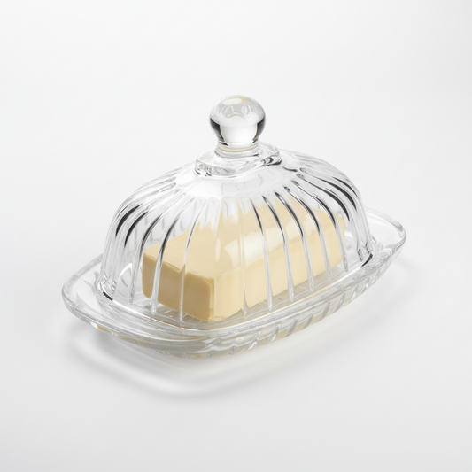 butter tray