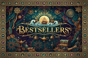 Bestsellers