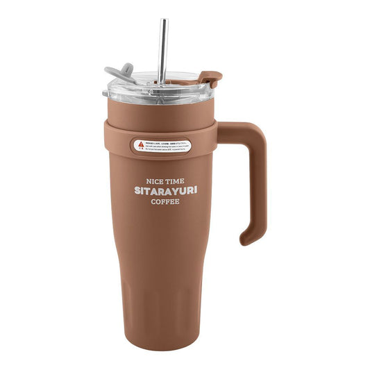 Sitarayuri Tumblers - Sold