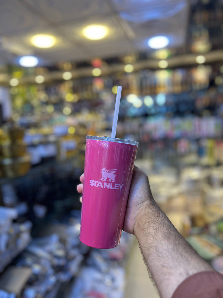 Stanley Sipper Cup 400ML with Straw