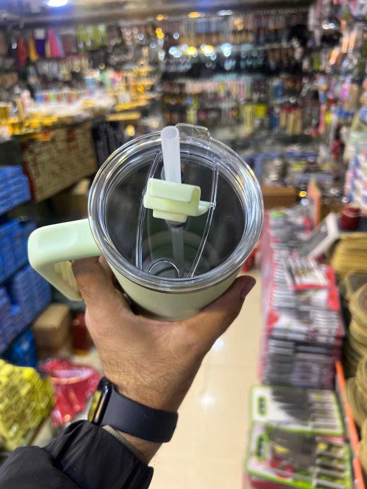 Penguin 1200ML Tumbler Hot and Cold