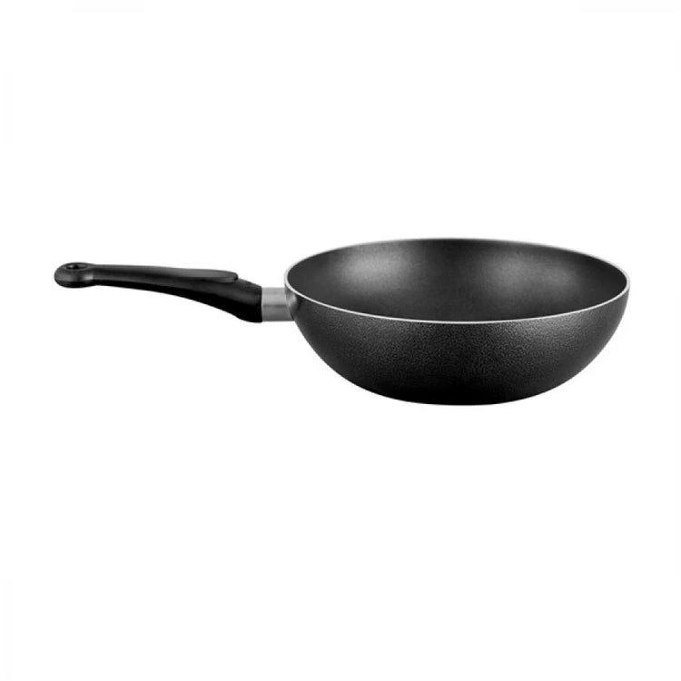 Super Wok No. 2 Karahi 28 cm Non Stick
